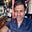 Sunil Daluvoy's avatar