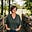Deb Diggs Phillips's avatar