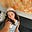 Avatar de Natalie Lopez Herrera