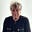 Judy Millspaugh's avatar