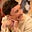 Helen Jane Campbell's avatar