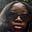 tami's avatar