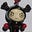 Janine Bajus's avatar