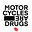 MOTORCYCLES ARE DRUGS's avatar