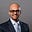 Vineet Aggarwal's avatar