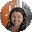 Erina Clayton's avatar