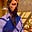 Andrew Taggart's avatar