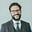 Avatar de Isaac Bordons