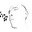 Domenico "mimmo" Macrini's avatar