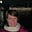 SHELLY KRAMER's avatar