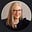 Amy Standridge's avatar