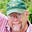 Paul A. Brewer's avatar