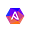 Asimov's avatar