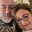 Ann Chesser's avatar