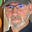Gary Rasmussen's avatar