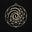 The Spiral Space's avatar