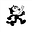 Chris Love's avatar