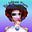 T. Barango| The Selfcare Maven's avatar