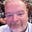 Jim Fotter's avatar