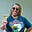 Pavielle Goldman's avatar