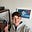 Lewis Baybutt's avatar