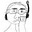 Neil Thompson's avatar