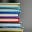 Till The Last Page's avatar