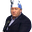 Jordan's avatar
