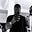 Adesina Zaid's avatar