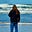 BeachBILLY's avatar
