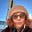 Shelley Vitale's avatar