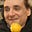 Dr Clayton Micallef PhD's avatar