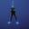 Andrew Smoley's avatar