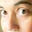David J Carabajal's avatar