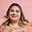 Olivia Muscat's avatar