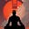TheWayoftheSith's avatar