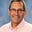 James K. Hanna's avatar