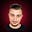 Frederik Baun's avatar