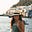 Alexandra Matteo's avatar