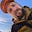 Josh McHale's avatar