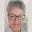 Jeanne Cowan's avatar