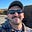 Daniel Rothberg's avatar