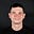 Christopher Kosman's avatar