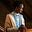 Andile Ngcizela's avatar