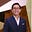 Anindyanto Dwikumoro's avatar