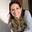 Fabiana M. CARTAPATTI's avatar