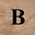 Bibliocentric's avatar