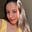 Avatar de Sofi