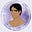 Matilda Brittain's avatar