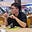 Kiệt Từ's avatar